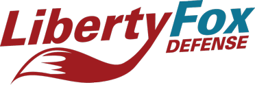 Liberty Fox Defense
