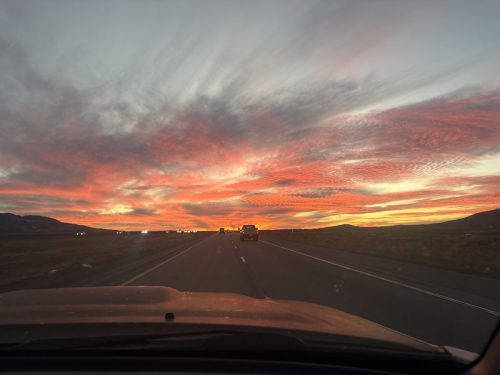 2026-01-18 17-52-12 606