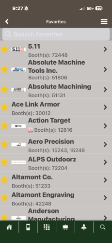 2026-01-18 21-27-43 000