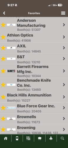 2026-01-18 21-27-50 000