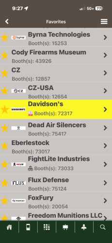 2026-01-18 21-27-57 000