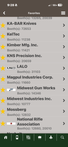 2026-01-18 21-28-09 000