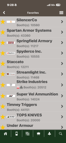 2026-01-18 21-28-21 000