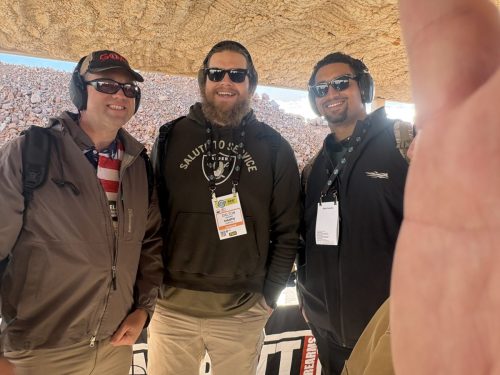 2026-01-19 10-01-20 990