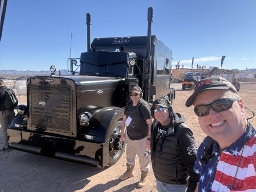 2026-01-19 11-50-13 934