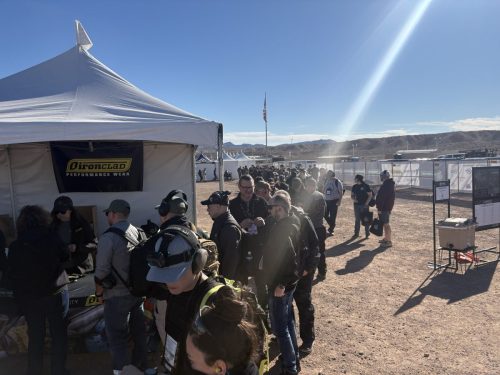 2026-01-19 13-04-56 714