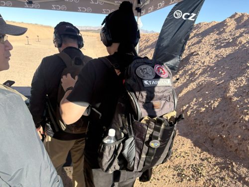 2026-01-19 13-35-00 063