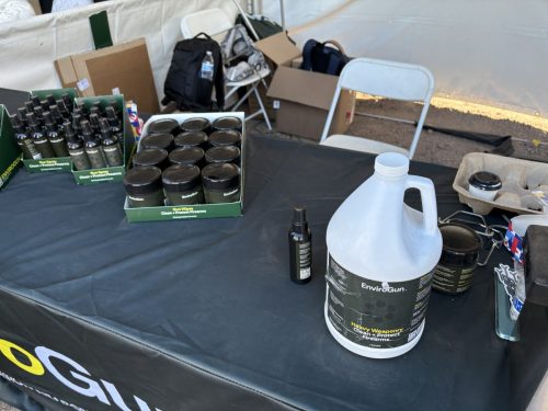 2026-01-19 14-21-11 484