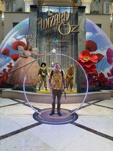 2026-01-20 08-12-27 112