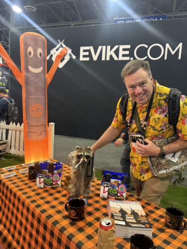 2026-01-20 08-27-46 581