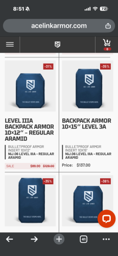 2026-01-20 08-51-22 000