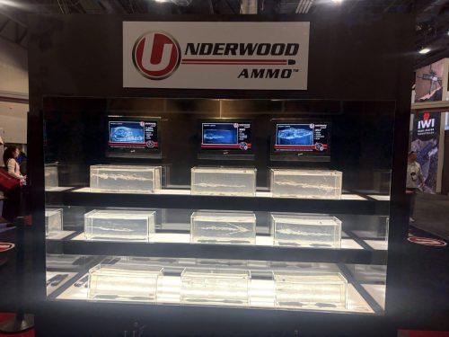 2026-01-20 09-25-04 858