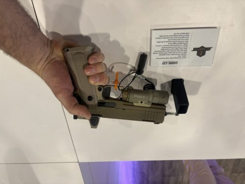 2026-01-20 09-38-58 571