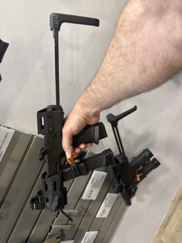 2026-01-20 09-41-27 945