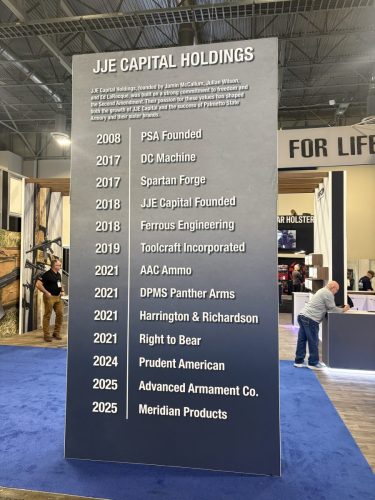 2026-01-20 09-42-10 689