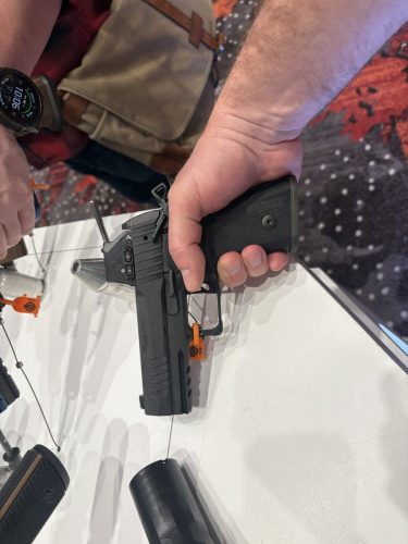 2026-01-20 10-06-03 098