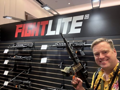 2026-01-20 10-18-39 869