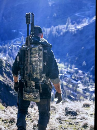 2026-01-20 10-23-51 221