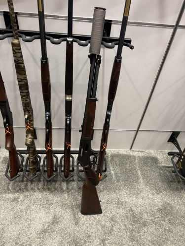 2026-01-20 10-48-58 905