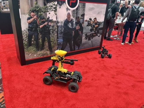 2026-01-20 11-11-28 096