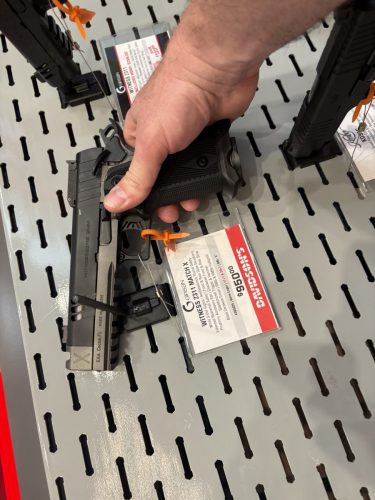 2026-01-20 11-13-36 927