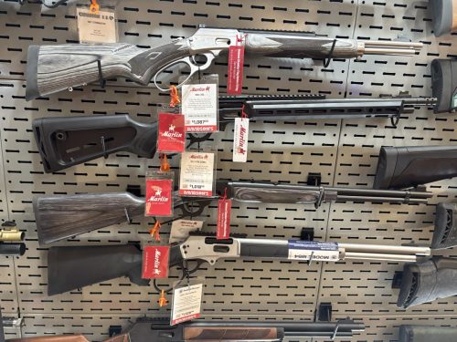 2026-01-20 11-18-12 775