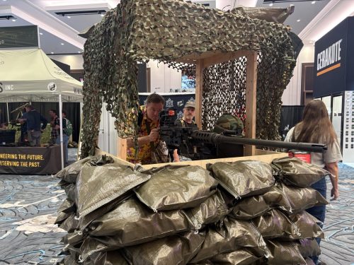 2026-01-20 11-59-01 269