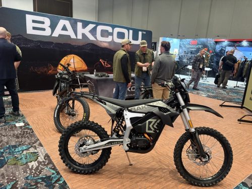 2026-01-20 12-24-57 541