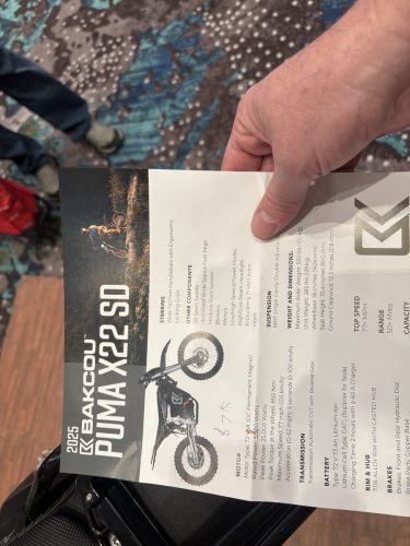 2026-01-20 12-27-42 269