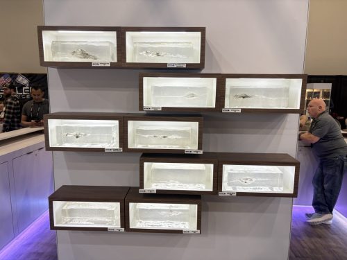 2026-01-20 12-51-41 459