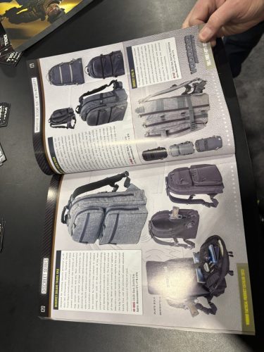 2026-01-20 12-56-57 690