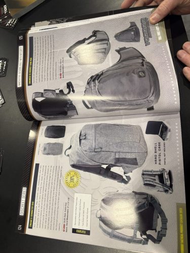 2026-01-20 12-57-06 598