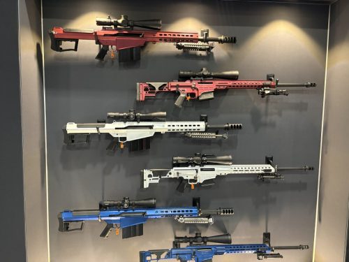 2026-01-20 13-08-05 192