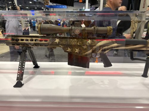 2026-01-20 13-08-44 395