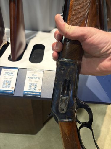 2026-01-20 13-18-51 870