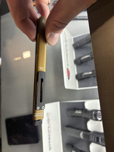 2026-01-20 13-42-41 704