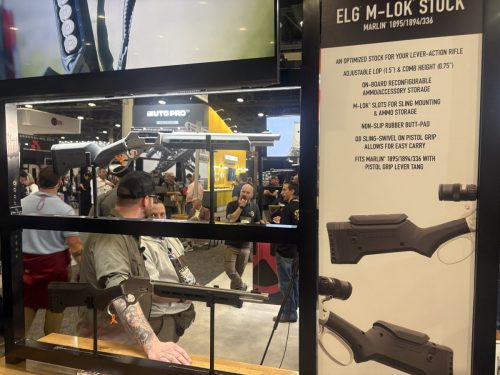 2026-01-20 14-01-55 080