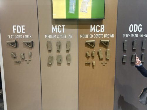 2026-01-20 14-02-34 909