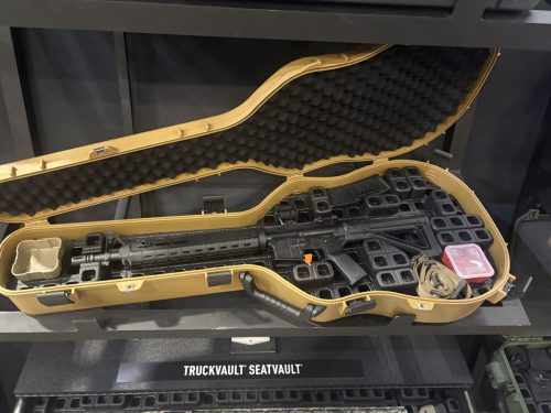 2026-01-20 14-04-10 223