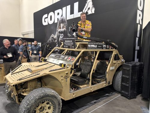 2026-01-20 15-57-20 160