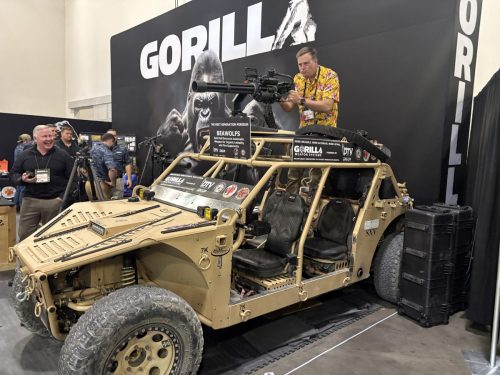 2026-01-20 15-57-21 941