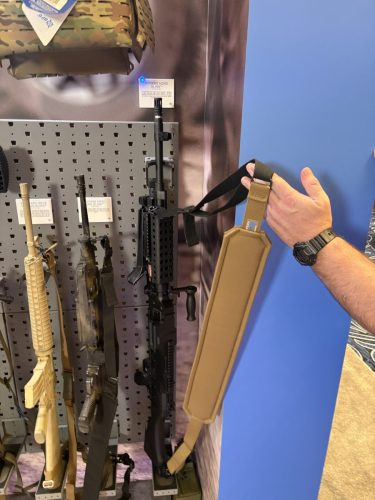 2026-01-20 16-08-21 683