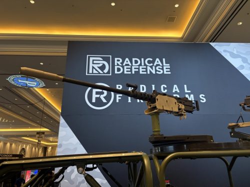 2026-01-20 16-20-37 204