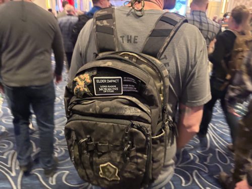 2026-01-21 08-46-47 720