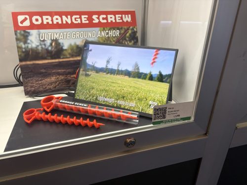 2026-01-21 09-01-51 274