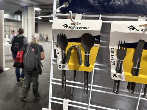 2026-01-21 09-18-03 296