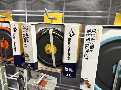 2026-01-21 09-18-11 738