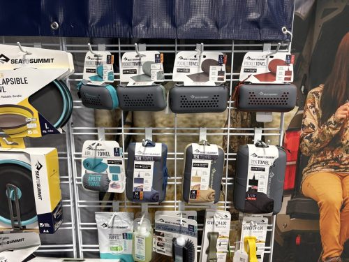 2026-01-21 09-18-25 432