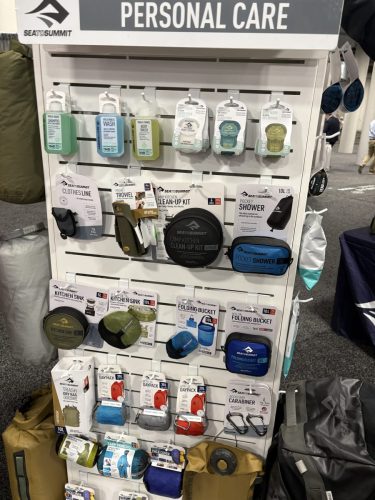 2026-01-21 09-18-57 859