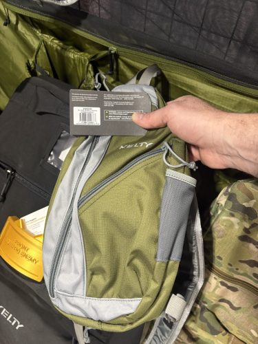 2026-01-21 09-32-53 862